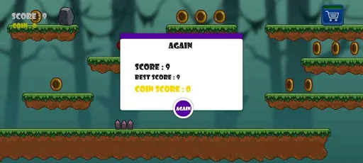 Tomato Adventure | 游戏 | XWorld