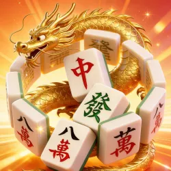 XWorld | Erme Disort