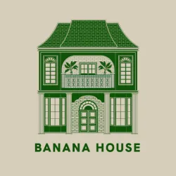 XWorld | BANANA HOUSE : room escape