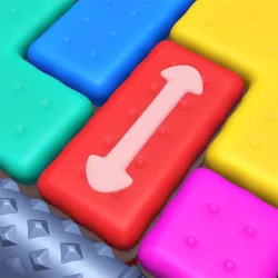 XWorld | Block Jam: Cookie Master
