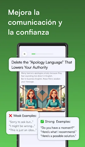 SmartyMe: Microaprendizaje | juego | XWorld SmartyMe: Microaprendizaje | juego | XWorld