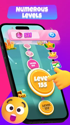 Ball Sort Master - Puzzle Game | juego | XWorld
