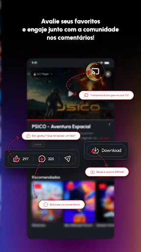 LisoFlix | Jogos | XWorld LisoFlix | Jogos | XWorld