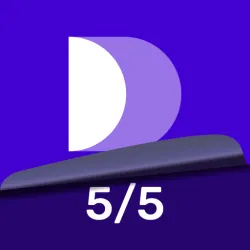 XWorld | Despegar: vuelos y hoteles XWorld | Despegar: vuelos y hoteles
