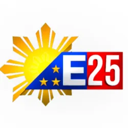 XWorld | GMA News