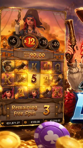 D1 Golden Horizon | เกม | XWorld D1 Golden Horizon | เกม | XWorld