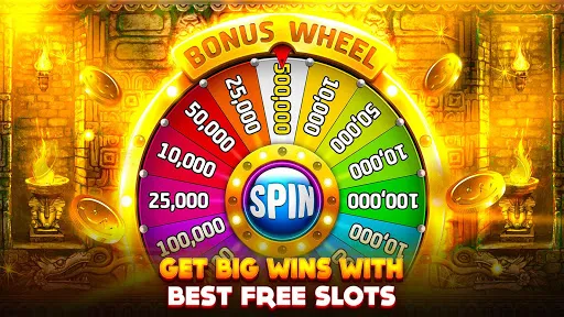 Slots Jaguar King Vegas Casino | Permainan | XWorld