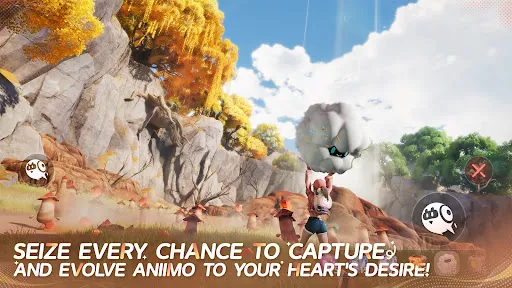 Aniimo | Games | XWorld Aniimo | Games | XWorld