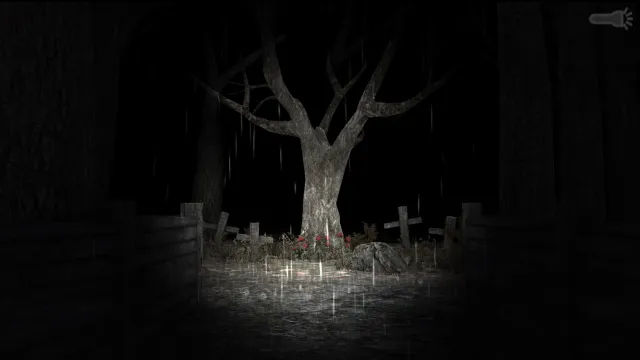 Slender Rising | เกม | XWorld