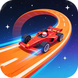 XWorld | Turbo Arena