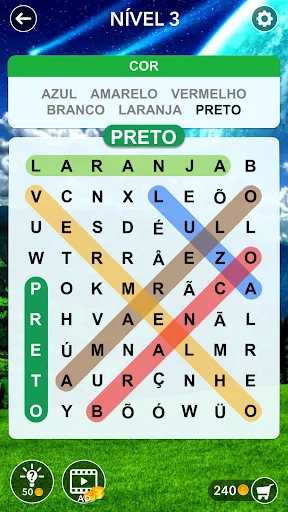 Pesquisa de palavras | Jogos | XWorld Pesquisa de palavras | Jogos | XWorld