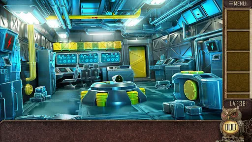 Can you escape the 100 room X | Games | XWorld Can you escape the 100 room X | Games | XWorld