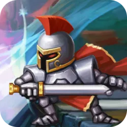 XWorld | Miragine War