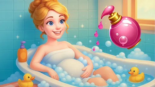 creche para recém-nascido | Jogos | XWorld