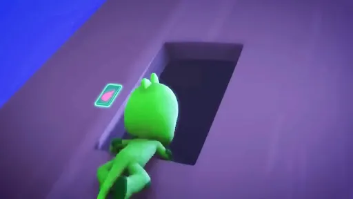 Total Crowd Casino Rush | เกม | XWorld