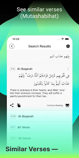 Tarteel: AI Quran Memorization | Games | XWorld Tarteel: AI Quran Memorization | Games | XWorld