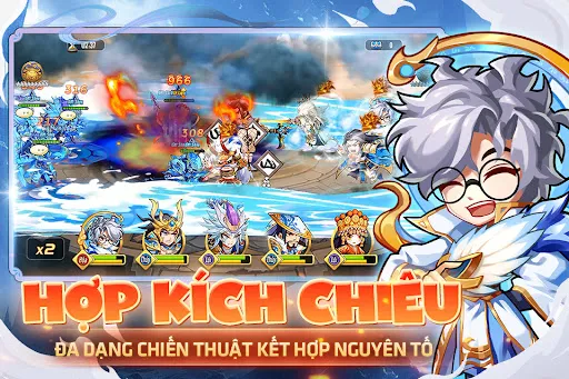 3Q Tây Zu Hí | Games | XWorld 3Q Tây Zu Hí | Games | XWorld