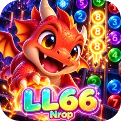 XWorld | LL66Nrop