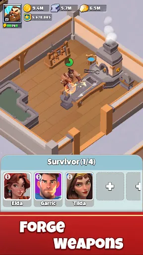 Top King | Games | XWorld Top King | Games | XWorld