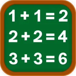 XWorld | Addition and Subtraction Games