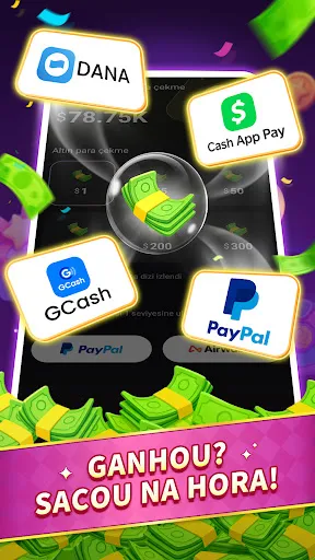 HotMiniDrama | Jogos | XWorld HotMiniDrama | Jogos | XWorld