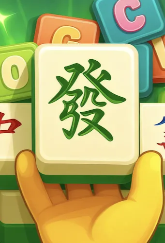 Win678ExpenseTracker | Games | XWorld Win678ExpenseTracker | Games | XWorld