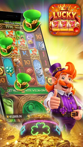 UF Club-Fortune Casino | เกม | XWorld UF Club-Fortune Casino | เกม | XWorld
