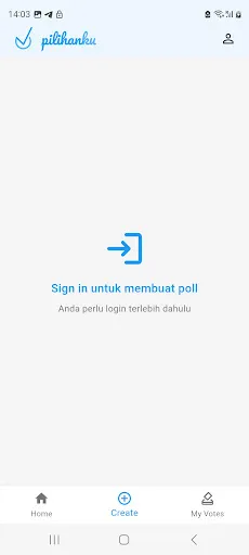 Pilihanku | Permainan | XWorld