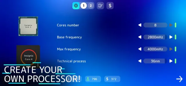 PC Tycoon 2 - computer creator | 游戏 | XWorld PC Tycoon 2 - computer creator | 游戏 | XWorld