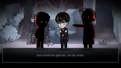 Pechka | juegos de historia | juego | XWorld