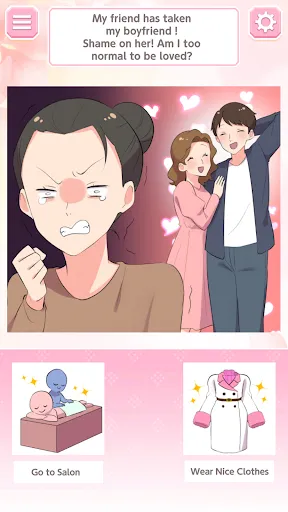 1 Tap ! Refresh Your life | Permainan | XWorld 1 Tap ! Refresh Your life | Permainan | XWorld