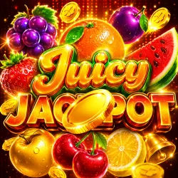 XWorld | Juicy Jackpot