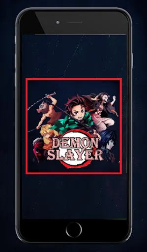 Demon Slayer - Kimetsu GAME | Games | XWorld