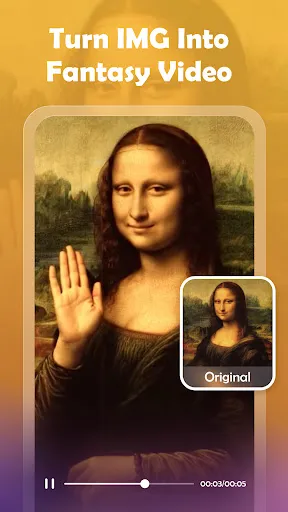 CoCola: Aging & AI Stylist | Games | XWorld CoCola: Aging & AI Stylist | Games | XWorld