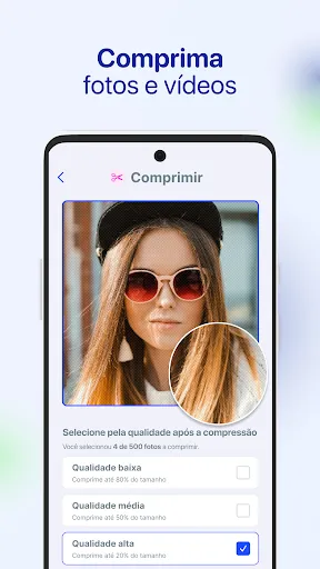 AI Cleaner - Limpador celular | Jogos | XWorld AI Cleaner - Limpador celular | Jogos | XWorld
