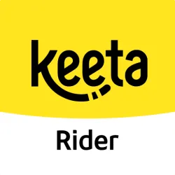 XWorld | Keeta Entregador