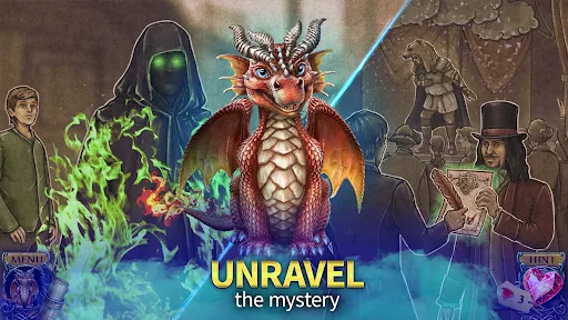 Sparkle of Talent (Adventure) | Permainan | XWorld