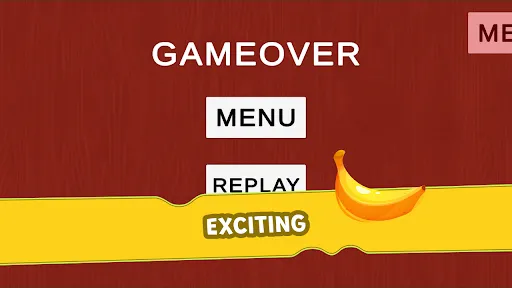 Fruit Cut: Master Games | Permainan | XWorld