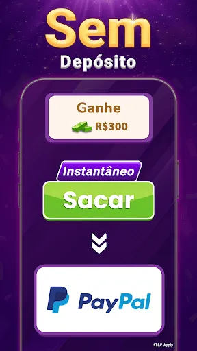 Ludo Cash – Prêmios Reais | Jogos | XWorld Ludo Cash – Prêmios Reais | Jogos | XWorld