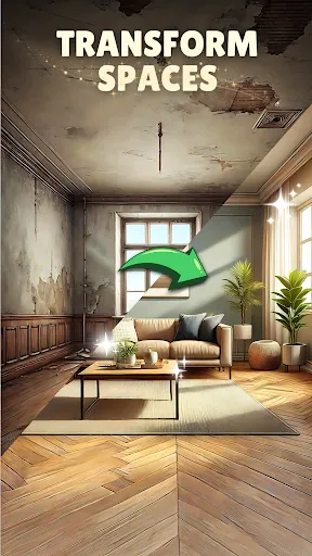 Real Estate Tycoon: The Game | Games | XWorld