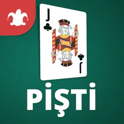 XWorld | Pisti Online