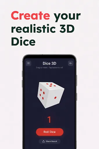 Dice 3D | Games | XWorld Dice 3D | Games | XWorld