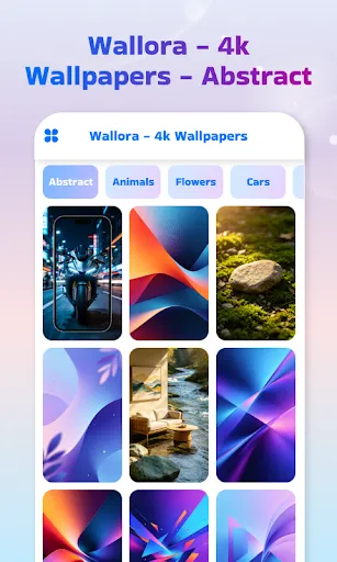 Wallpaper World HD | เกม | XWorld Wallpaper World HD | เกม | XWorld