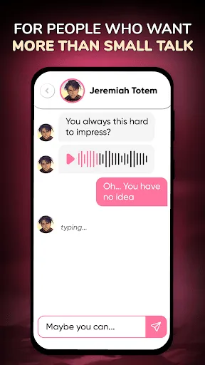 MeChat - Interactive Stories | Games | XWorld MeChat - Interactive Stories | Games | XWorld