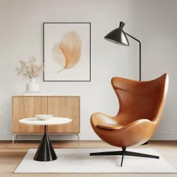 XWorld | AI Home Design: Interior DecAI