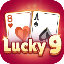 XWorld | Lucky 9 Club Offline Game XWorld | Lucky 9 Club Offline Game
