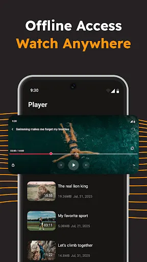 Video Downloader & Saver | Games | XWorld Video Downloader & Saver | Games | XWorld