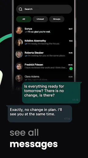 VoxLog | Games | XWorld