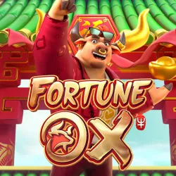 XWorld | Fortune Ox puzzle Quest