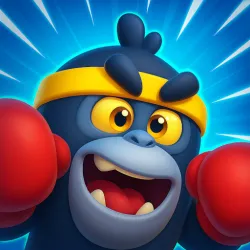 XWorld | Bubble Busters: Bubble Shooter XWorld | Bubble Busters: Bubble Shooter